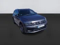 Thumbnail 3 del Volkswagen Tiguan ALLSPACE Sport 2.0 TDI 110kW (150CV) 4Motion DSG