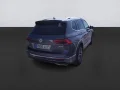 Thumbnail 4 del Volkswagen Tiguan ALLSPACE Sport 2.0 TDI 110kW (150CV) 4Motion DSG