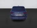 Thumbnail 5 del Volkswagen Tiguan ALLSPACE Sport 2.0 TDI 110kW (150CV) 4Motion DSG