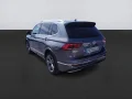 Thumbnail 6 del Volkswagen Tiguan ALLSPACE Sport 2.0 TDI 110kW (150CV) 4Motion DSG
