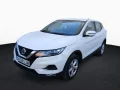 Thumbnail 1 del Nissan Qashqai dCi 85 kW (115 CV) E6D ACENTA