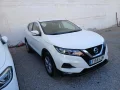 Thumbnail 4 del Nissan Qashqai dCi 85 kW (115 CV) E6D ACENTA