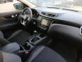 Thumbnail 5 del Nissan Qashqai dCi 85 kW (115 CV) E6D ACENTA