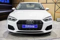 Thumbnail 3 del Audi A5 40 TDI 140kW  190CV S tronic Coupé