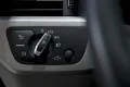 Thumbnail 24 del Audi A5 40 TDI 140kW  190CV S tronic Coupé