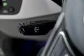 Thumbnail 25 del Audi A5 40 TDI 140kW  190CV S tronic Coupé