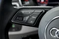 Thumbnail 26 del Audi A5 40 TDI 140kW  190CV S tronic Coupé