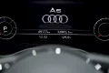 Thumbnail 27 del Audi A5 40 TDI 140kW  190CV S tronic Coupé