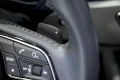 Thumbnail 29 del Audi A5 40 TDI 140kW  190CV S tronic Coupé