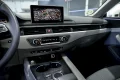 Thumbnail 31 del Audi A5 40 TDI 140kW  190CV S tronic Coupé