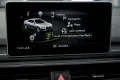 Thumbnail 32 del Audi A5 40 TDI 140kW  190CV S tronic Coupé