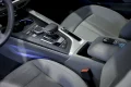Thumbnail 39 del Audi A5 40 TDI 140kW  190CV S tronic Coupé