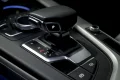 Thumbnail 40 del Audi A5 40 TDI 140kW  190CV S tronic Coupé