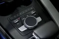 Thumbnail 41 del Audi A5 40 TDI 140kW  190CV S tronic Coupé