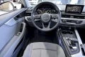 Thumbnail 45 del Audi A5 40 TDI 140kW  190CV S tronic Coupé