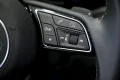 Thumbnail 49 del Audi A5 40 TDI 140kW  190CV S tronic Coupé
