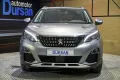 Thumbnail 2 del Peugeot 3008 1.5 BlueHDi 96kW 130CV SS Allure