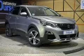 Thumbnail 3 del Peugeot 3008 1.5 BlueHDi 96kW 130CV SS Allure