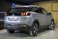 Thumbnail 4 del Peugeot 3008 1.5 BlueHDi 96kW 130CV SS Allure