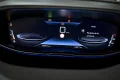 Thumbnail 11 del Peugeot 3008 1.5 BlueHDi 96kW 130CV SS Allure