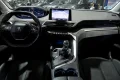 Thumbnail 12 del Peugeot 3008 1.5 BlueHDi 96kW 130CV SS Allure