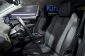 Thumbnail 13 del Peugeot 3008 1.5 BlueHDi 96kW 130CV SS Allure