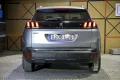 Thumbnail 5 del Peugeot 3008 1.5 BlueHDi 96kW 130CV SS Allure