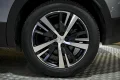 Thumbnail 6 del Peugeot 3008 1.5 BlueHDi 96kW 130CV SS Allure