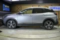 Thumbnail 7 del Peugeot 3008 1.5 BlueHDi 96kW 130CV SS Allure