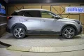 Thumbnail 8 del Peugeot 3008 1.5 BlueHDi 96kW 130CV SS Allure