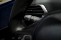 Thumbnail 23 del Peugeot 3008 1.5 BlueHDi 96kW 130CV SS Allure