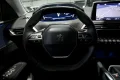 Thumbnail 26 del Peugeot 3008 1.5 BlueHDi 96kW 130CV SS Allure