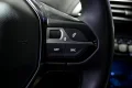 Thumbnail 27 del Peugeot 3008 1.5 BlueHDi 96kW 130CV SS Allure