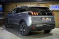 Thumbnail 9 del Peugeot 3008 1.5 BlueHDi 96kW 130CV SS Allure