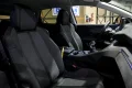 Thumbnail 39 del Peugeot 3008 1.5 BlueHDi 96kW 130CV SS Allure