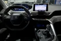 Thumbnail 43 del Peugeot 3008 1.5 BlueHDi 96kW 130CV SS Allure