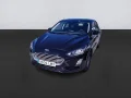 Thumbnail 1 del Ford Focus 1.5 Ecoblue 88kW Trend+