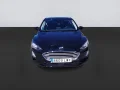 Thumbnail 2 del Ford Focus 1.5 Ecoblue 88kW Trend+