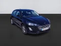 Thumbnail 3 del Ford Focus 1.5 Ecoblue 88kW Trend+