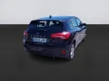 Thumbnail 4 del Ford Focus 1.5 Ecoblue 88kW Trend+