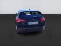 Thumbnail 5 del Ford Focus 1.5 Ecoblue 88kW Trend+