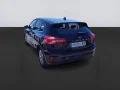 Thumbnail 6 del Ford Focus 1.5 Ecoblue 88kW Trend+