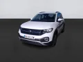 Thumbnail 1 del Volkswagen T-CROSS Advance 1.0 TSI 81kW (110CV)