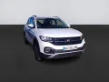 Thumbnail 3 del Volkswagen T-CROSS Advance 1.0 TSI 81kW (110CV)