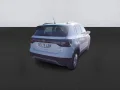 Thumbnail 4 del Volkswagen T-CROSS Advance 1.0 TSI 81kW (110CV)