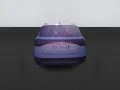 Thumbnail 5 del Volkswagen T-CROSS Advance 1.0 TSI 81kW (110CV)