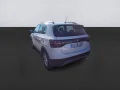 Thumbnail 6 del Volkswagen T-CROSS Advance 1.0 TSI 81kW (110CV)