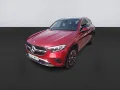 Thumbnail 1 del Mercedes-Benz GLC 220 MERCEDES GLC  220 d 4MATIC