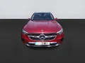 Thumbnail 2 del Mercedes-Benz GLC 220 MERCEDES GLC  220 d 4MATIC