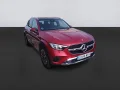 Thumbnail 3 del Mercedes-Benz GLC 220 MERCEDES GLC  220 d 4MATIC